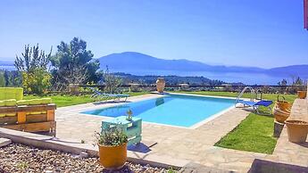 Villa Fairytale
