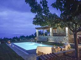 Villa Fairytale