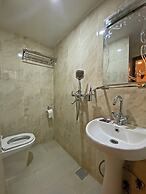 Hotel Readers Inn Pvt.Ltd