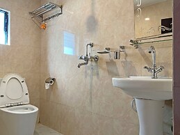 Hotel Readers Inn Pvt.Ltd