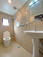 Hotel Readers Inn Pvt.Ltd