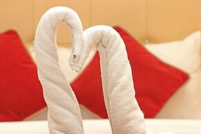 Hotel Readers Inn Pvt.Ltd