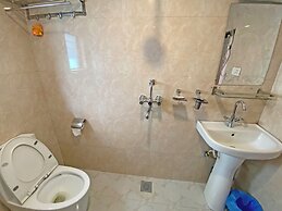 Hotel Readers Inn Pvt.Ltd