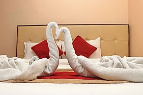 Hotel Readers Inn Pvt.Ltd