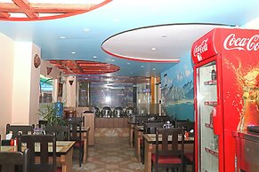 Hotel Readers Inn Pvt.Ltd