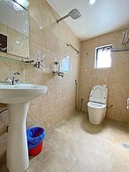 Hotel Readers Inn Pvt.Ltd