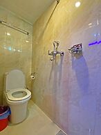 Hotel Readers Inn Pvt.Ltd