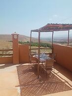 Dar Boumida