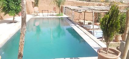 Dar Boumida