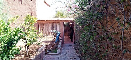 Dar Boumida