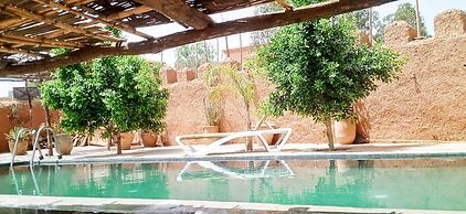Dar Boumida