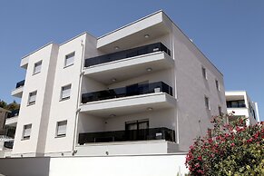 Villa Aquamarie