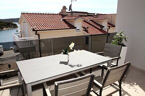 Villa Aquamarie