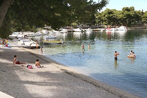 Villa Aquamarie