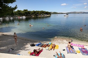 Villa Aquamarie