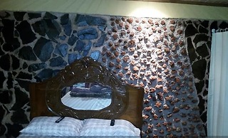 Hostel La Cascada