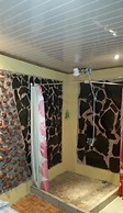 Hostel La Cascada