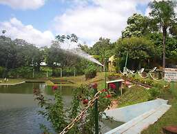 Residencial Amigos