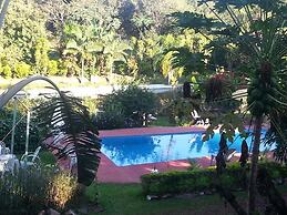 Residencial Amigos