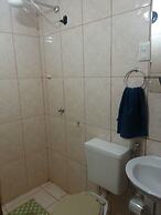 Residencial Amigos