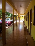 Residencial Amigos