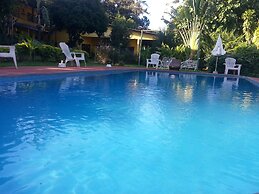 Residencial Amigos