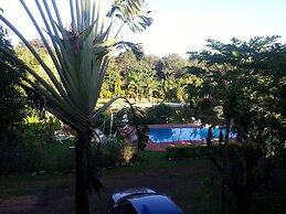 Residencial Amigos
