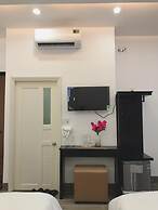 Phuc Lam Hotel