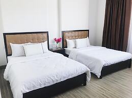 Phuc Lam Hotel
