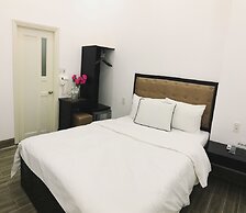 Phuc Lam Hotel