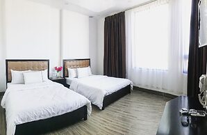 Phuc Lam Hotel