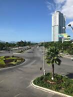 Phuc Lam Hotel