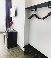 Phuc Lam Hotel