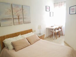 Apartamento en Triana - Sevilla