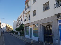 Apartamento en Triana - Sevilla