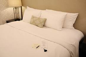 Hotel Labaris Khao Yai