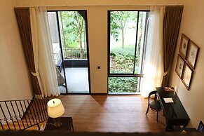 Hotel Labaris Khao Yai