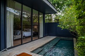 Hotel Labaris Khao Yai