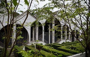 Hotel Labaris Khao Yai