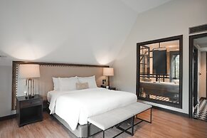 Hotel Labaris Khao Yai