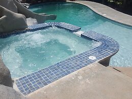 La Cantera Resort