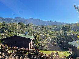 La Cantera Resort