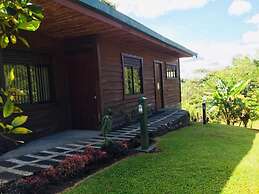 La Cantera Resort
