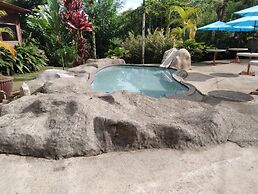 La Cantera Resort