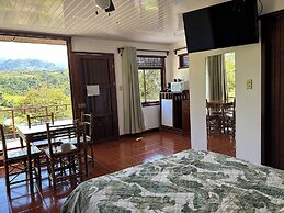 La Cantera Resort