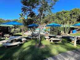 La Cantera Resort