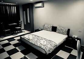 Ajnadeen Hotel