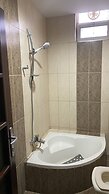 Ajnadeen Hotel
