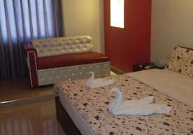 Ajnadeen Hotel