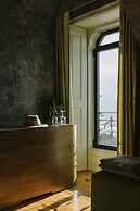 Vila Foz Hotel & SPA